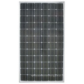 Best Quality 54 Cells 185W 190W 195W 200W Poly Solar Panels